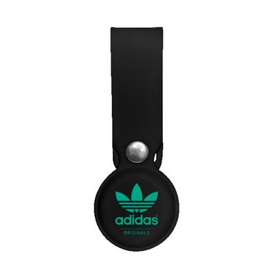 IMPORT Silicone Loop for AirTag