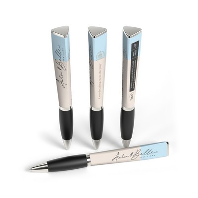 Original Performance Pen™